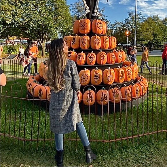 A lot of new items!!!!  10% off !! HAPPY POSHING - Picture 1 of 1